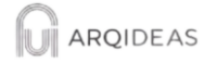arqideas logo