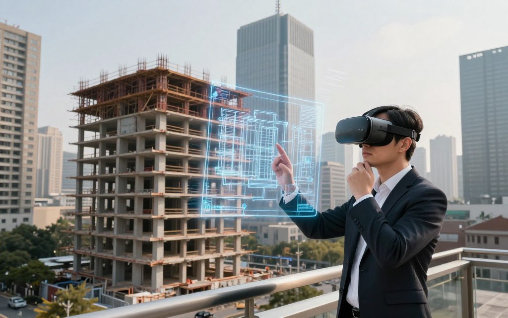 desafios da AR desafios da AR