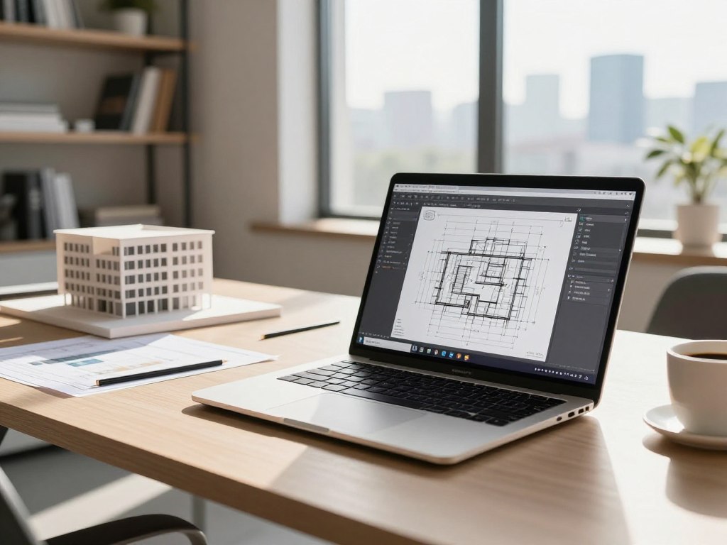 melhores notebooks Windows