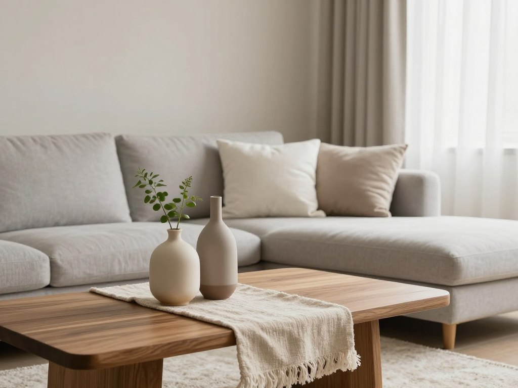 paleta cores neutras