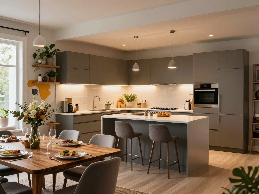 projeto ideal projeto ideal