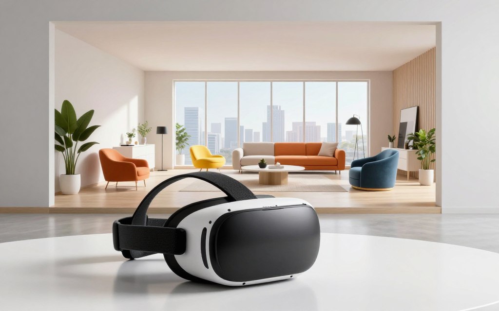 renderização tempo real