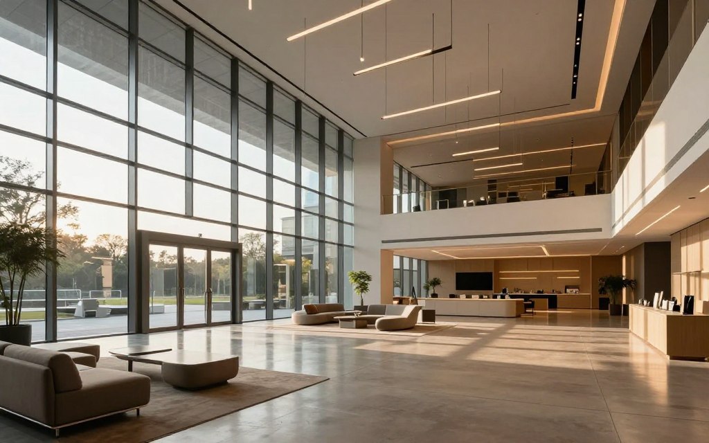 vão livre vão livre